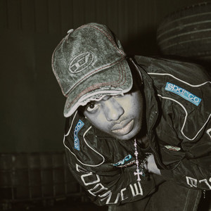 Ma Darlin (Explicit)