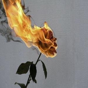 30 Minutes(Intro) (Explicit)