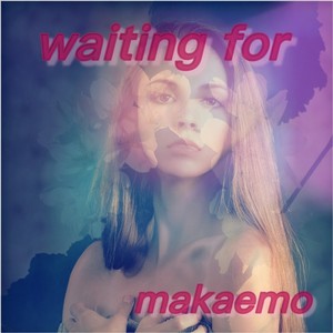 waiting for