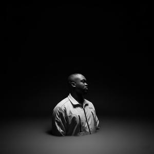 Rock Of Ages (feat. Zubeida)