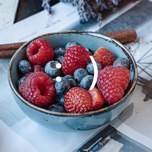 那个女孩与你同名