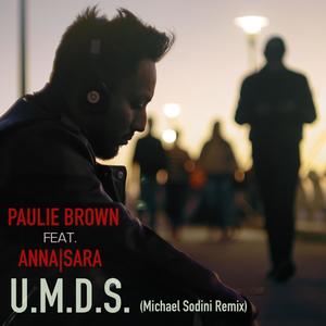 Un Mondo di Schiavi(feat. Anna Sara) (Michael Sodini Remix)