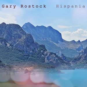 Malaga (EP: Hispania)