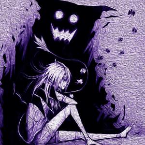 nie genug (Explicit)