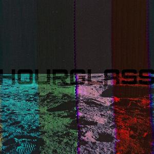 Hourglass (Explicit)
