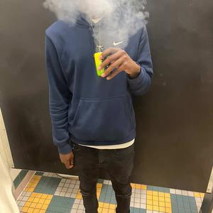 catch a dork 2 (feat. Sxe1th) (Explicit)