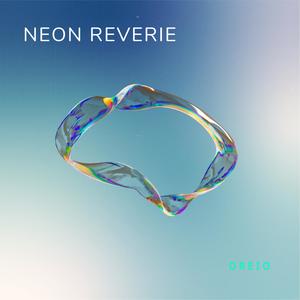 Neon Reverie