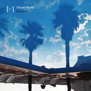 Virtual World