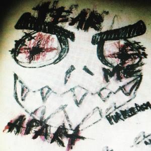 tear me apart (Explicit)