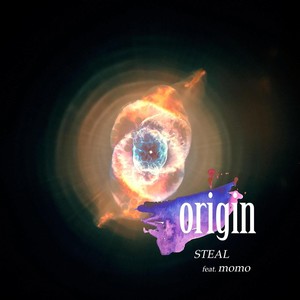 Origin