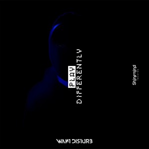 Play Differently (Ep)