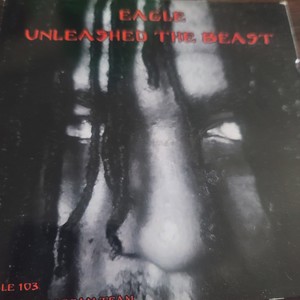 Shorty mean (feat. Astor Jason) (Explicit)