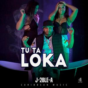 TU TA LOKA