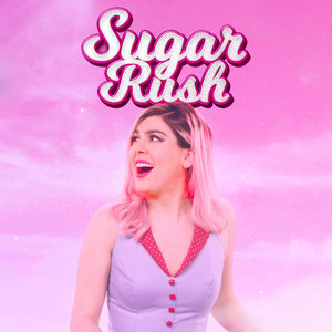 Sugar Rush