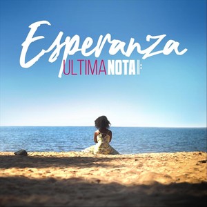 Esperanza (feat. Bakalao Stars)