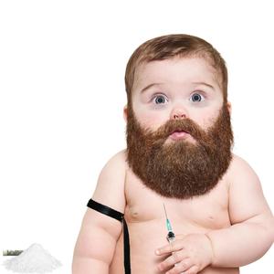 נרקומן (Explicit)