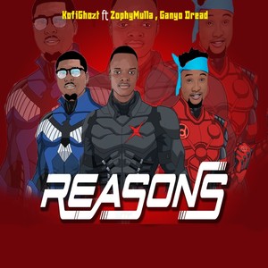 Reasons