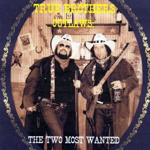 Outlaws: The Two Most Wanted