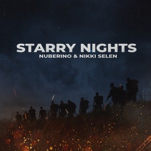 Starry Nights (Extended Mix)