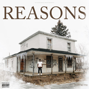 Reasons (Explicit)