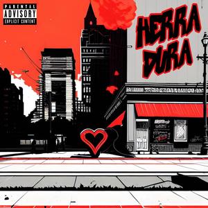 HERRADURA (feat. Nobody$) (Explicit)