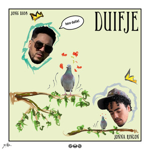 Duifje (Explicit)