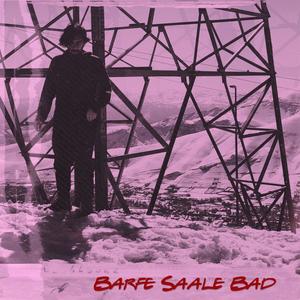 Barfe Saale Bad (Explicit)