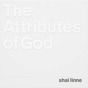 Faithful God (feat. Chris Cobbins & Sovereign Grace Kids)