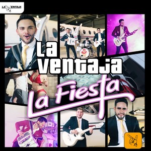 La Fiesta