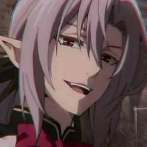 红尘来去一场梦