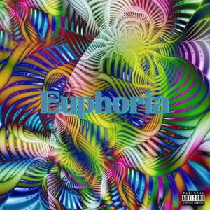 Gotta Get It (feat. Mikamik, BBC Bank$ & Kaiju Kid) (Explicit)