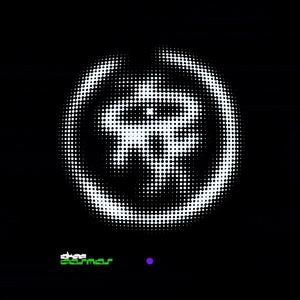 Cosmos (feat. Grace Conner) (Explicit)