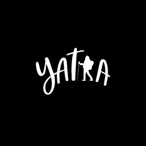 Yatra