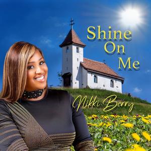 Shine On Me (Hymnal Radio Edit)