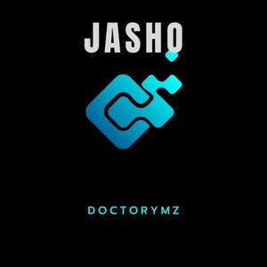 Jasho