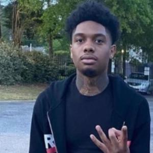 Get whacked (Explicit)