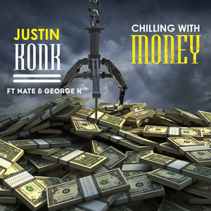 Chilling With Money