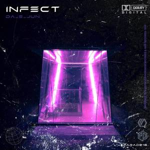 INFECT