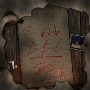 E Totul Gri (Explicit)