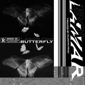 Butterfly (Explicit)
