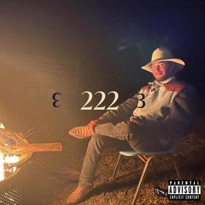 32223 (Explicit)