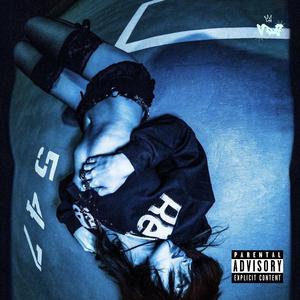 Niña Mala (Explicit)