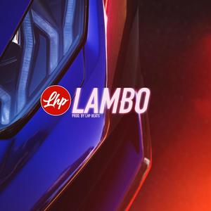 Lambo (Synth beat)