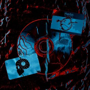 Winлокер (Explicit)