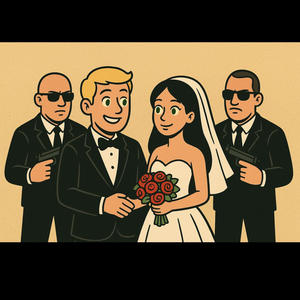 Perfect World (Explicit)