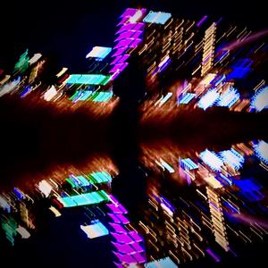 350UG (feat. D6andz) (Explicit)