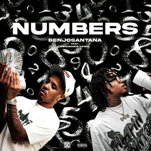 Numbers (Explicit)