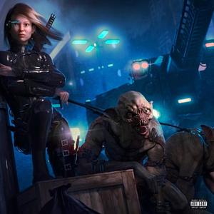 PiNK BOi(feat. Beefboy & BxbyPlug666) (Explicit)