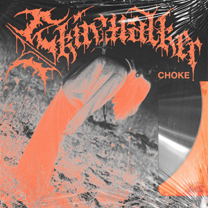 Skinwalker - bite the tongue (Explicit)