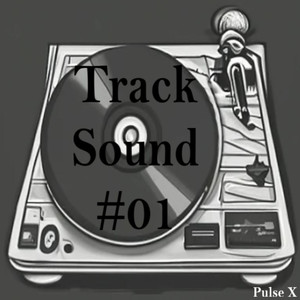 Track Sound #01